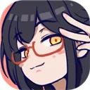 从零开始的钓鱼人生