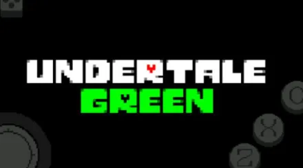 Undertale Cyan Undertale Cyan
