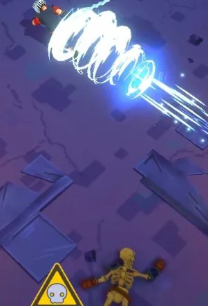 不朽王子内置菜单版特色