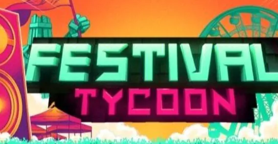 放置音乐之星大亨