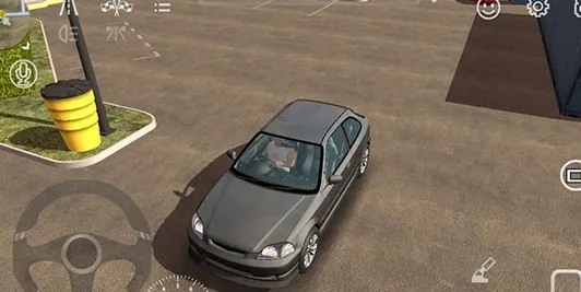 怎么设置成中文