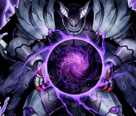 游戏王8破灭大邪神金手指代码 游戏王8破灭大邪神金手指代码