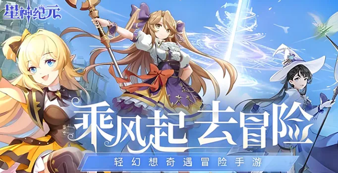 1774878380186332.webp image.png