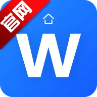 模拟电脑启动器