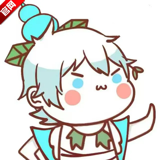 葫芦娃共享雷达