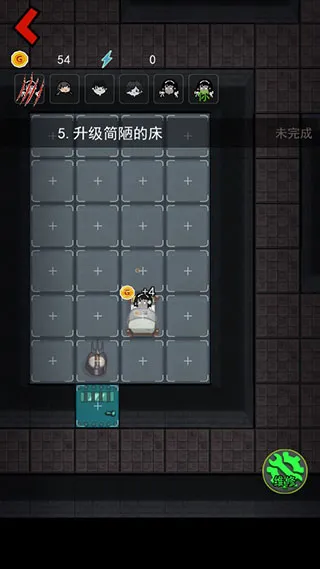 新手速成指南|手把手教你躺赢鬼潮 新手速成指南|手把手教你躺赢鬼潮