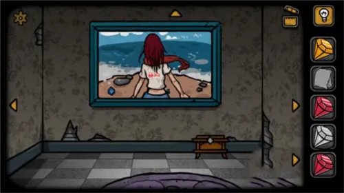 失落园错失的天堂攻略