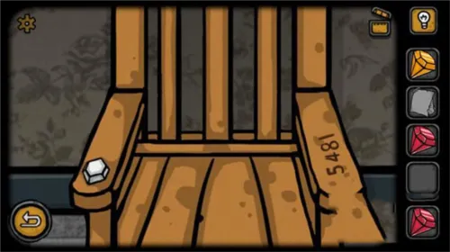 失落园错失的天堂攻略