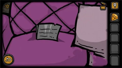 失落园错失的天堂攻略