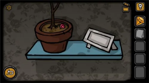 失落园错失的天堂攻略