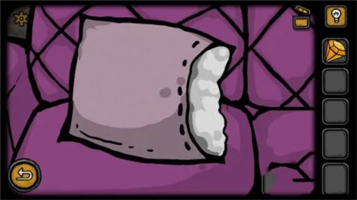 失落园错失的天堂攻略