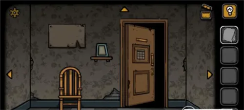 失落园错失的天堂攻略