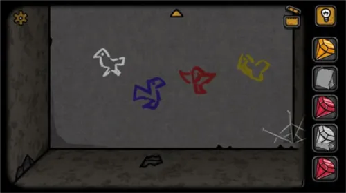 失落园错失的天堂攻略