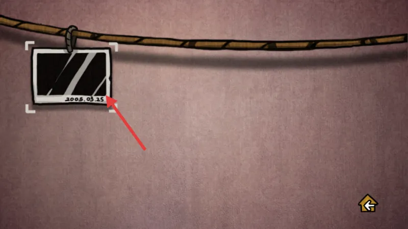 失落园错失的天堂怎么玩