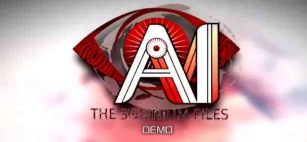 AI梦境档案stem移植版指南 AI梦境档案stem移植版指南