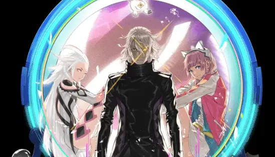 梦境档案手机版最新版本更新内容 梦境档案手机版最新版本更新内容