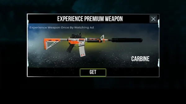 猎杀大脚怪游戏中文版优势 猎杀大脚怪游戏中文版优势