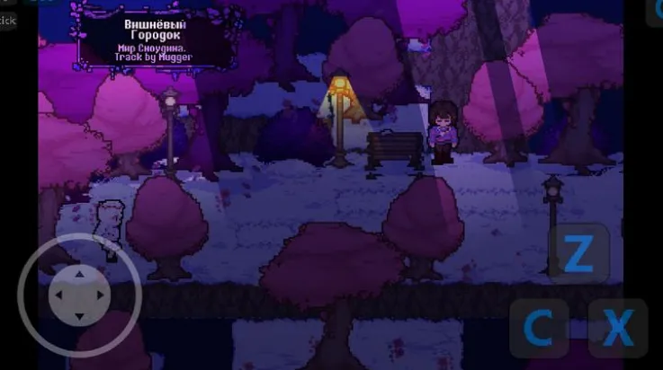 传说之下冰封千里游戏亮点: 传说之下冰封千里游戏亮点: