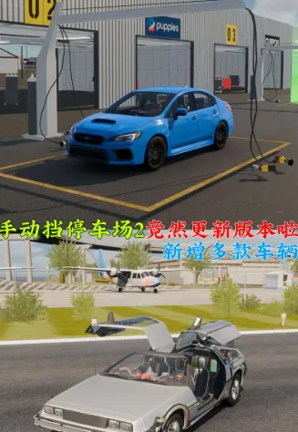 CPM Editor地图编辑器使用步骤 CPM Editor地图编辑器使用步骤