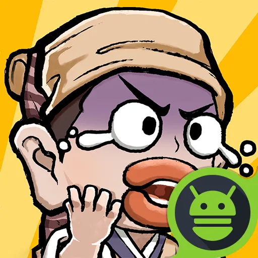 武侠称霸0.1折版