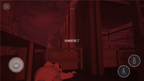 鬼天3怎么玩 鬼天3怎么玩