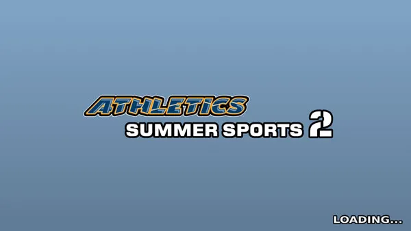 田径运动会2玩法介绍