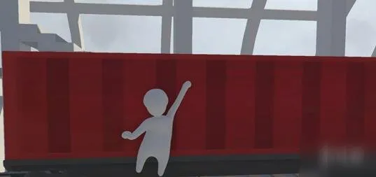 高手私藏：三招高阶爬墙技巧大公开