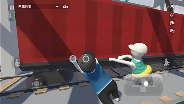 高手私藏：三招高阶爬墙技巧大公开