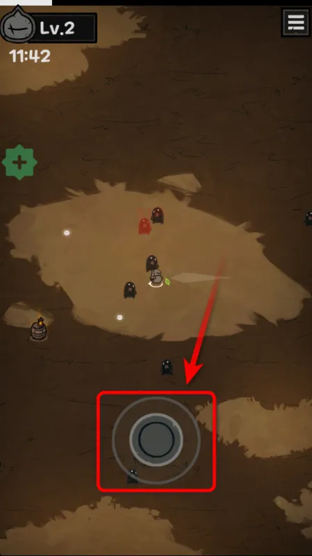 暗影生存游戏攻略：