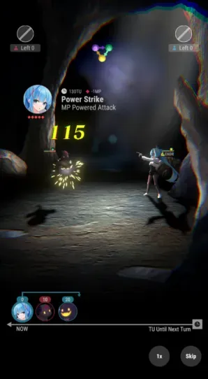 寄生噪Paranoize国际服怎么玩