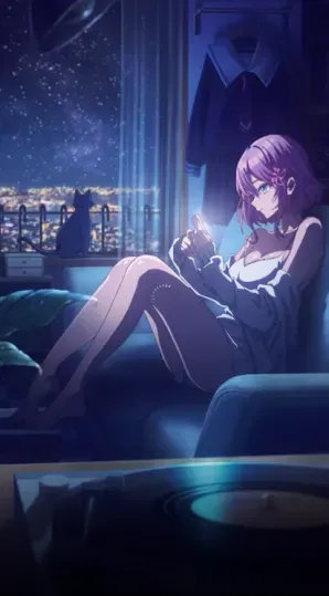 寄生噪Paranoize国际服评价