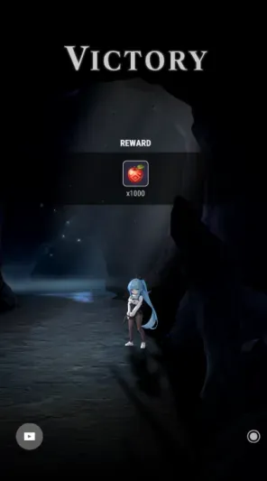 寄生噪Paranoize国际服亮点