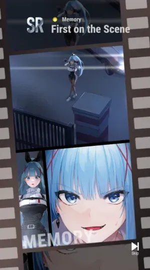 寄生噪Paranoize国际服怎么玩