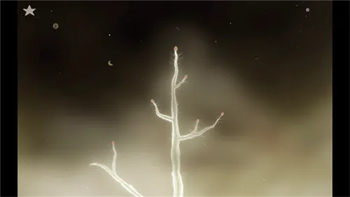 植物精灵手机通关版怎么玩