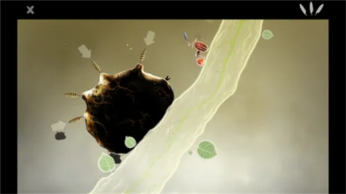 植物精灵手机通关版怎么玩