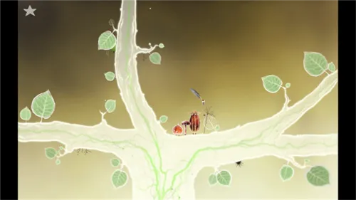 植物精灵手机通关版怎么玩