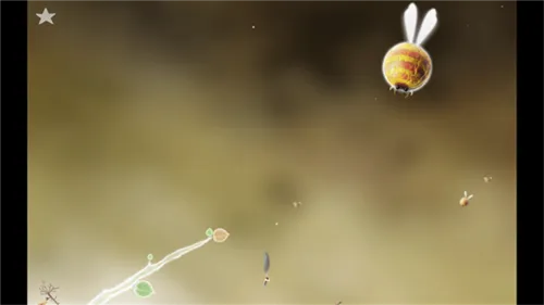 植物精灵手机通关版怎么玩