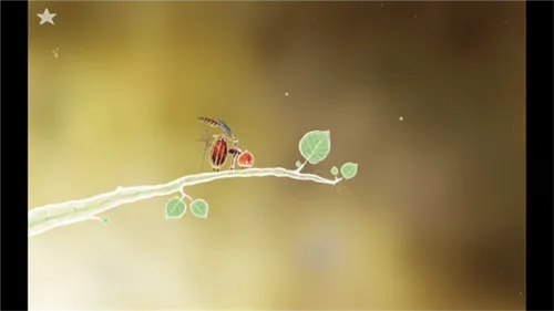 植物精灵手机通关版怎么玩