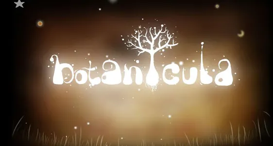 植物精灵14只火鸡攻略