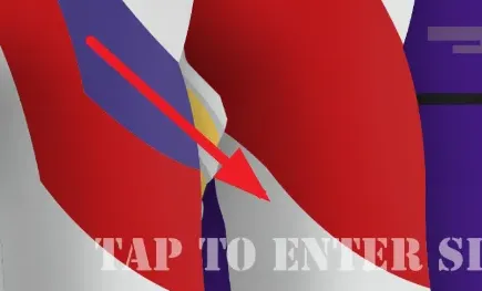 特利迦神光棒模拟器中文版怎么玩的