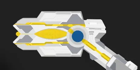 特利迦神光棒模拟器中文版怎么玩的