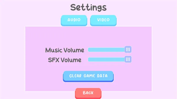 蜡笔小新3d开放世界游戏攻略