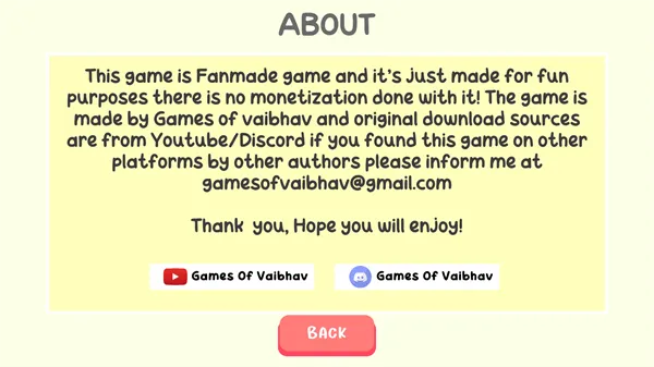 蜡笔小新3d开放世界游戏攻略