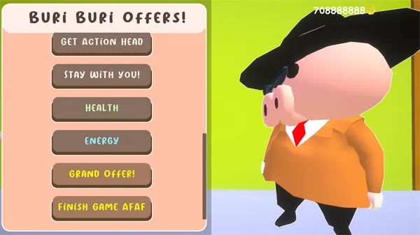 蜡笔小新3d开放世界游戏攻略