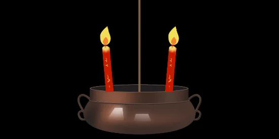 上柱香许愿助手2026最新版测评