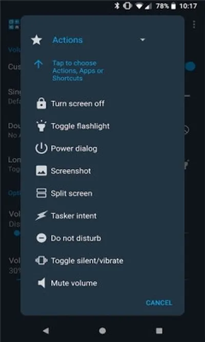 ButtonMapper按键映射2026最新版截图4