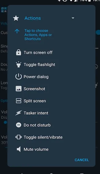 ButtonMapper按键映射2026最新版优势