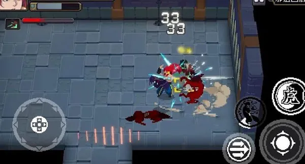 战魂铭人哪个角色最强详解