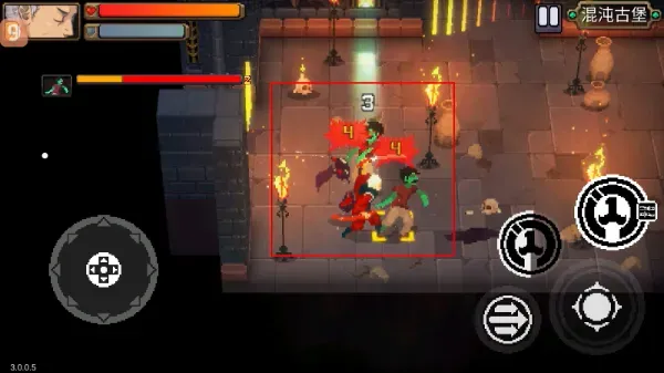 战魂铭人成就怎么快速获得