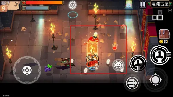 战魂铭人成就怎么快速获得